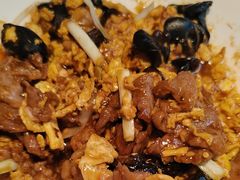 -天和晟烤鸭店(世纪坛店)
