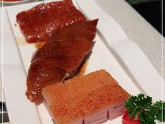 -御宝轩(益丰·外滩源店)