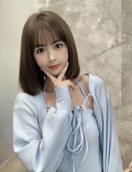 -发源地HAIR SALON