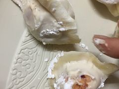 -金谷园饺子·烧烤(人大总店)