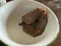 -朝伟清真铜瓢牛肉馆(三十年老·店)