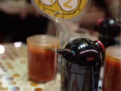 -点点心(微风信义店)