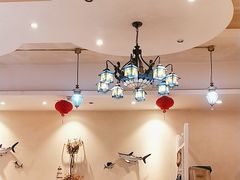 -顺明新疆风味餐厅(五一路店)