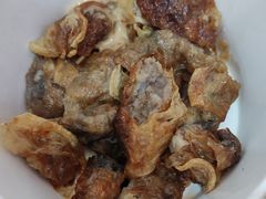 阿春五香卷-蛋满灌·非遗手工灌蛋(龙头路店)