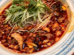 -顺水湾·牛肉牛杂火锅(驾鹤店)