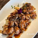 ✨团建聚餐首选|宝安区的高品质私房菜