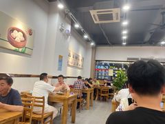 -达道武仔牛肉店(广达路店)