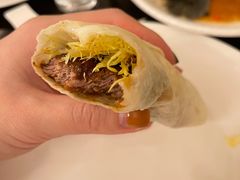 -天伦里餐厅(绿城桃花源店)
