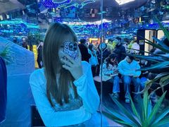 -长春 AE CLUB