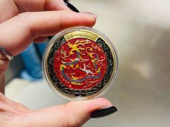 -河南博物院