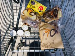 -Olé精品超市(重庆观音桥店)
