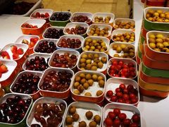 -东吴水韵(吴中店)