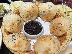 -小红鲸·海鲜餐厅(轸大路店)