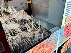 -万达广场(芜湖镜湖店)