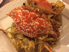 -Red Lobster