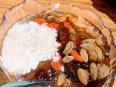 -我的面 川味Bistro(后沙峪店)