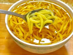 -冰神(火炬路店)
