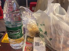 -扬二春炒饭(国庆路总店)