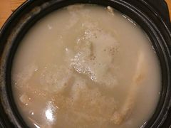 -翅客(紫金大街店)