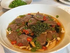-福1015(愚园路店)