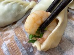 -东升灌浆包(辛庄街总店)