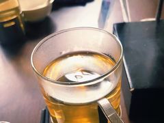 -夜上海(新天地店)