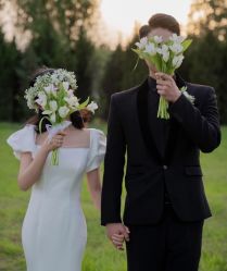 -盛夏光年studio·美学·电影感·定制