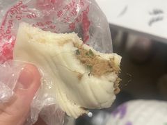 -清泉阁包子铺(中山路店)
