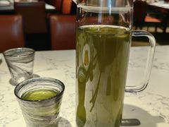 -奉天小馆·非遗东北菜(济南万象城店)