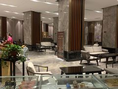 -牡丹江东方明珠国际大酒店(火车站步行街店)