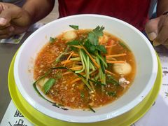 -蔡澜PHO(海岸城店)