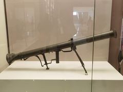 -轻武器博物馆