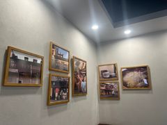 -永丰面馆(汉口路店)