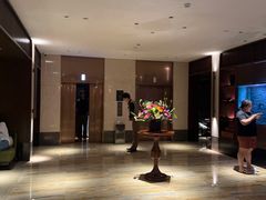 -手佳·水疗汇(嘉益店)