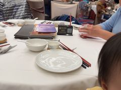 -金汇酒楼(中山东区店)