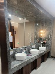 -厦门美莱整形美容医院