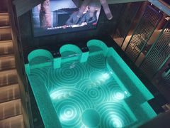 -浅深(世茂滨江精品店)