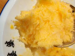 -鞠婆婆•绵绵冰•凉糕•手工冰粉(苏稽一店)