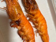 -竹日本料理