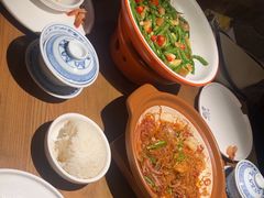 -首秀·四川料理(星耀101店)