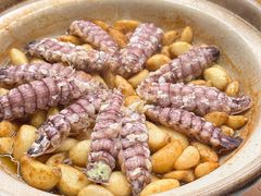 -潮中人·潮州菜(益乐路店)
