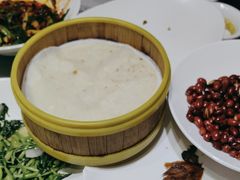 -鸭王烤鸭店(三里河店)