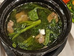 -宜宾海鲜酒家·三十年老字号