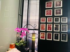 -炳胜私厨(万象前海店)