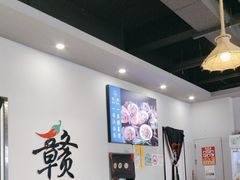 -江西老表·经典江西八大碗