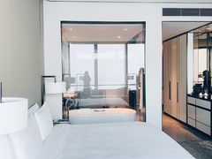 -长沙尼依格罗酒店