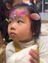 -奈尔宝家庭中心·亲子餐厅(鄞州万达店)