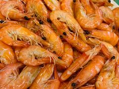 -北海港酒楼 海鲜代加工 粤菜(淡村商贸城店)