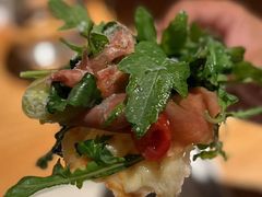 -1861意大利餐厅(文化广场店)