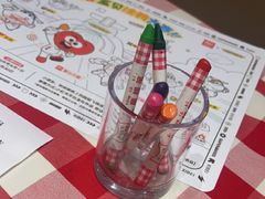 -西贝(宝乐汇店)